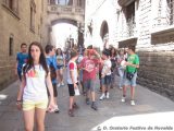 My Gallery (55/141)